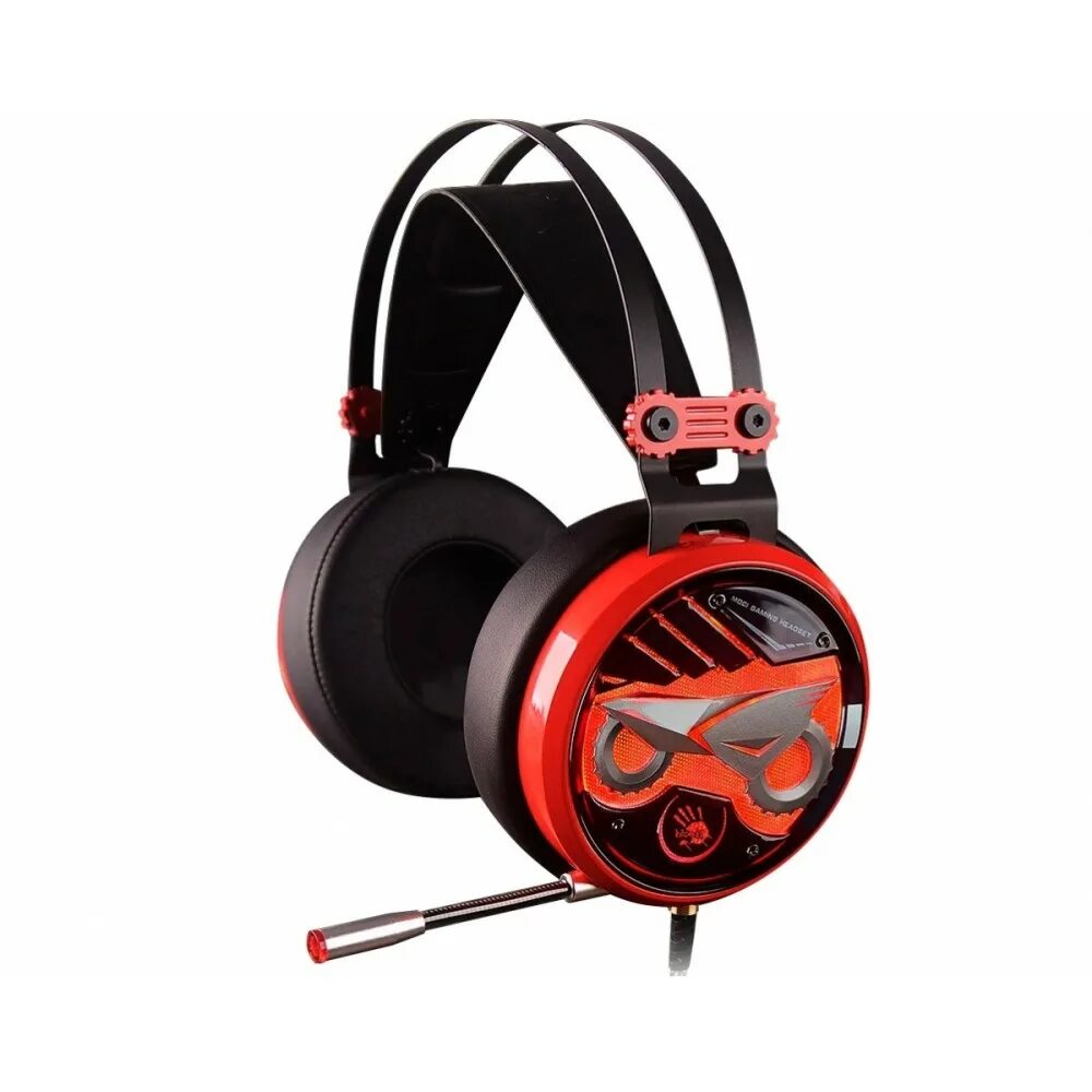 Наушники a4tech bloody g501. Наушники накладные bloody. Наушники накладные bloody. Игровые наушники a4tech bloody g500 black + red. Наушники блади a4tech.