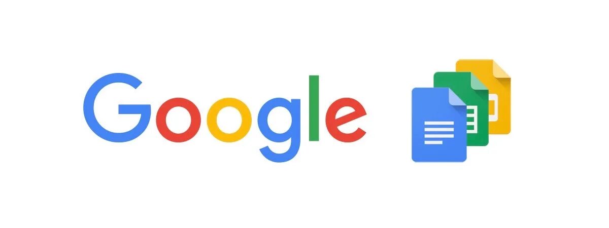 Гугл ДОКС. Google docs logo. Google docs PNG. Google docs logo PNG.