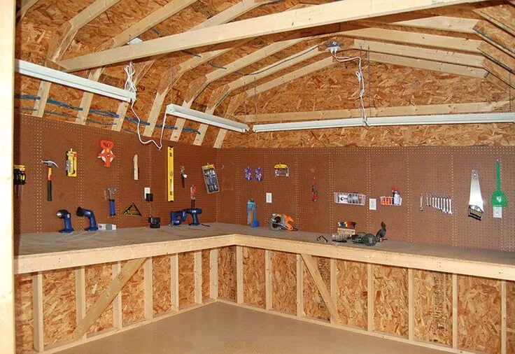 undefined Timber frame construction, Timber frame building, Barn house plans