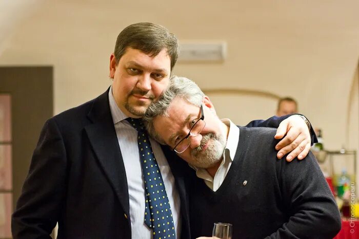 Мастер грачев