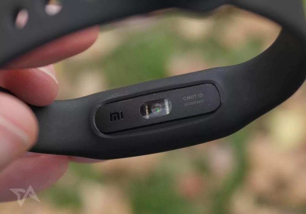 Как включить браслет xiaomi band 8. Сяоми ми бэнд Pulse. Браслет mi Band 1s Pulse. Xiaomi mi Band 1s Pulse. Сяоми ми бэнд Pulse 2.