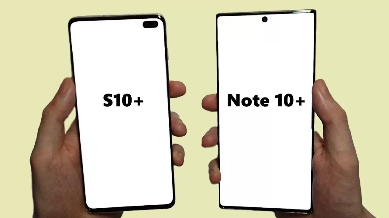 I can note. Note 10 Plus 5g. Note 10 Plus vs s 10 Plus 5g. S 10 5 G vs Note +. S10 vs Note 10.