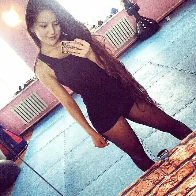 гули махметовой. махметова гули сливы. махметова гули фигура. гули махметовой. голые фото популярных блогерш.