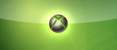 Xbox how