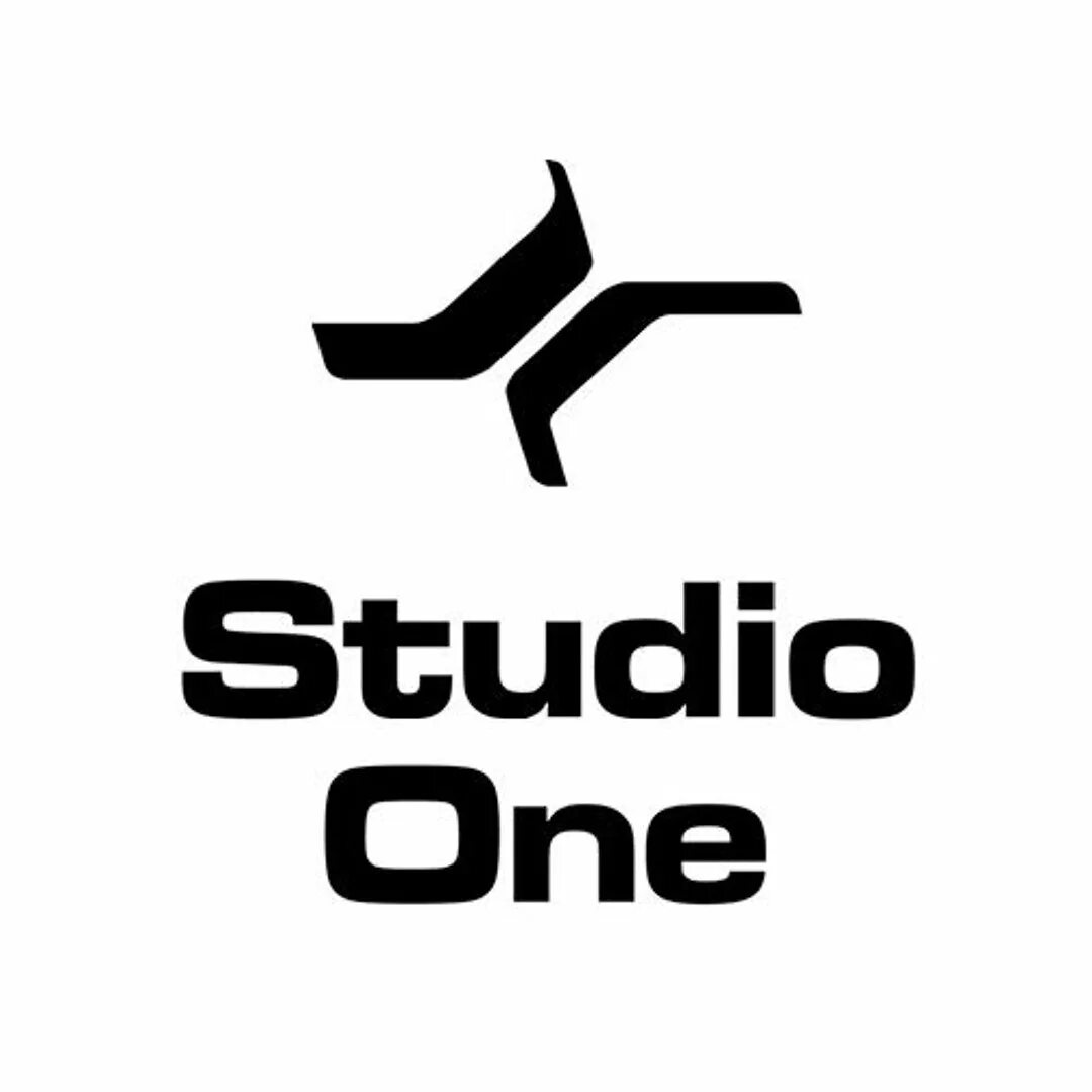 St studio1 мой мир