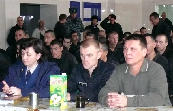 Ик-8 оренбург. Оренбург крымский пер 119. Оренбург уфсин ик 1. Соль-илецк ик-6 черный дельфин. Оренбург крымский пер 119.