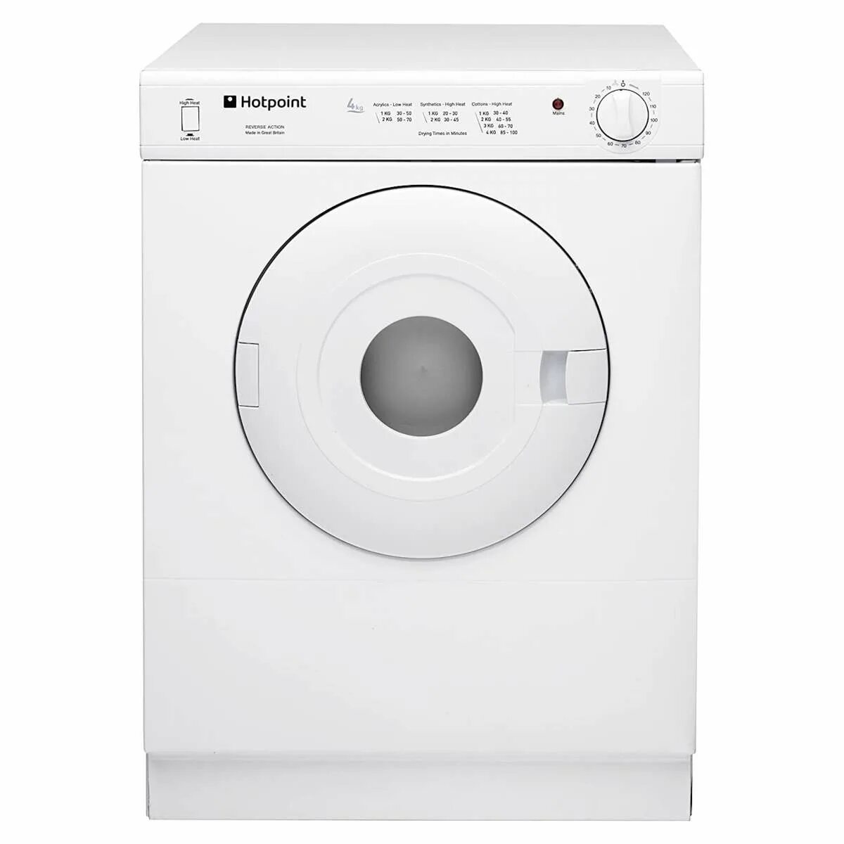 Сушильная машина Hotpoint-Ariston. Сушильная машина к стиральной машине Hotpoint Ariston. Сушильная машина Индезит. Стиральная машина Polar PTL 1061. Hotpoint ariston сушильная машина 725