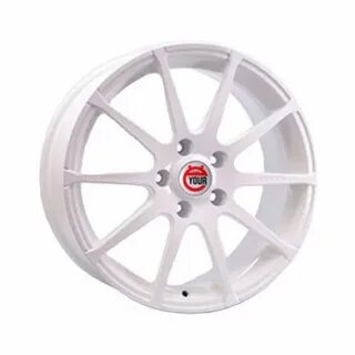 Your wheel