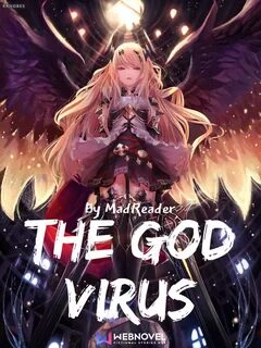 Virus novel