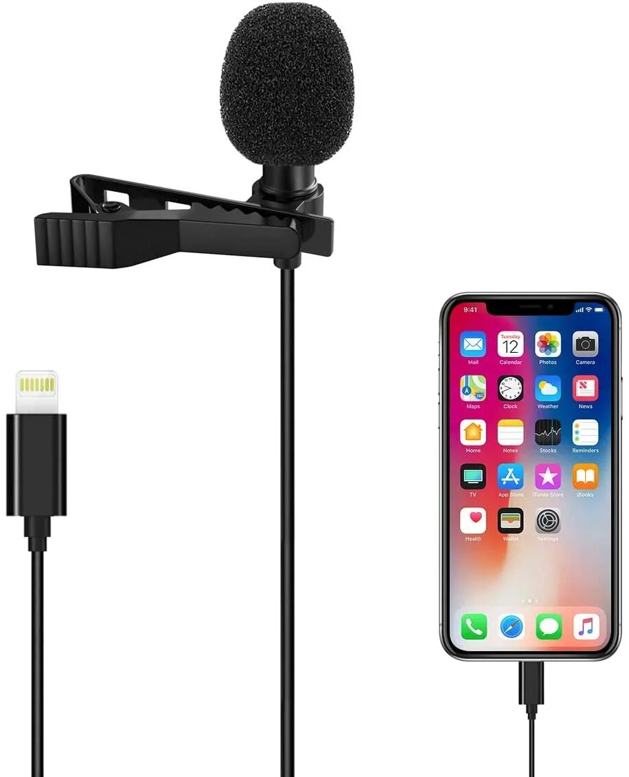 Микрофон Lavalier Microphone. Lavalier Microphone JH-041. Lavalier Microphone JH-041 Lightning. Беспроводной микрофон петличка для iphone. Беспроводные микрофоны для телефона купить