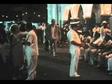 1993 мужчина