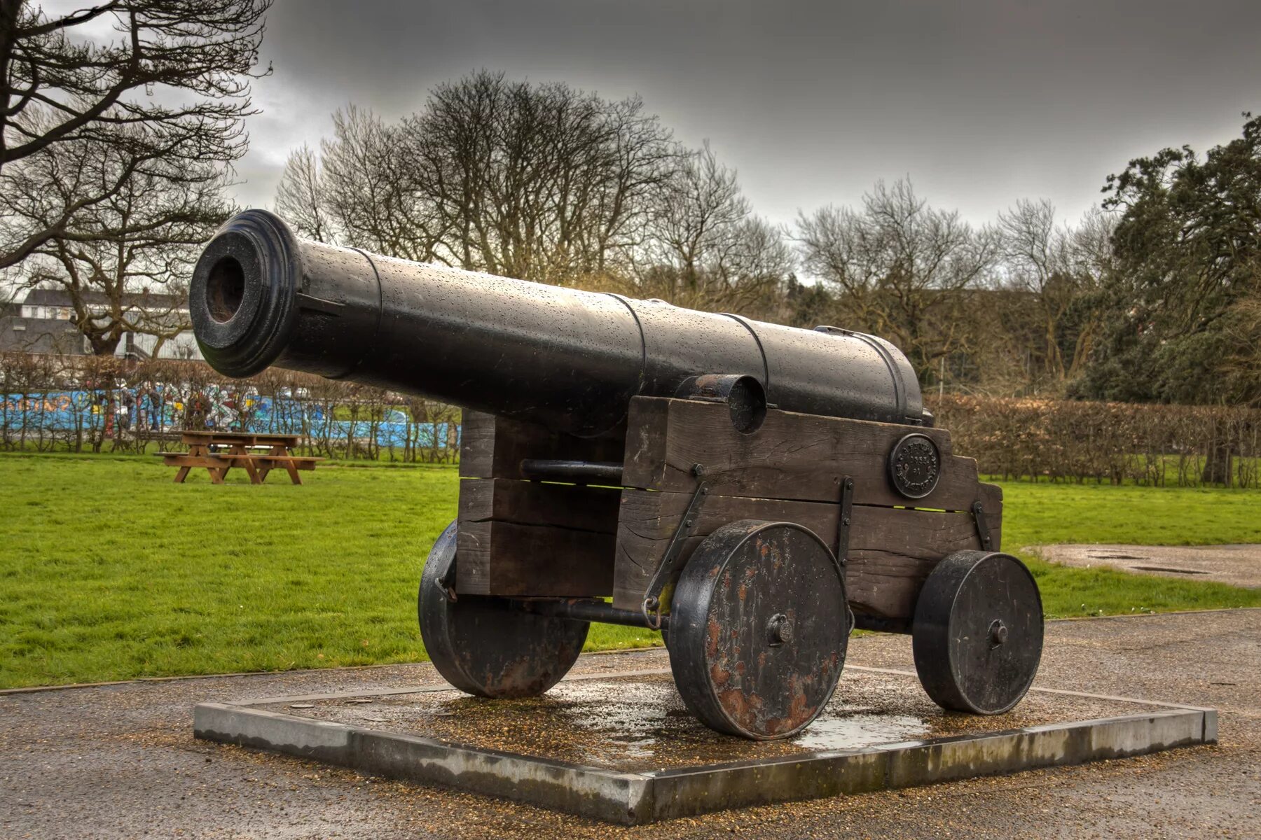 Старинные пушки. Пороховая пушка. Орудие пушки. Русские пушки. Орудие пушки.