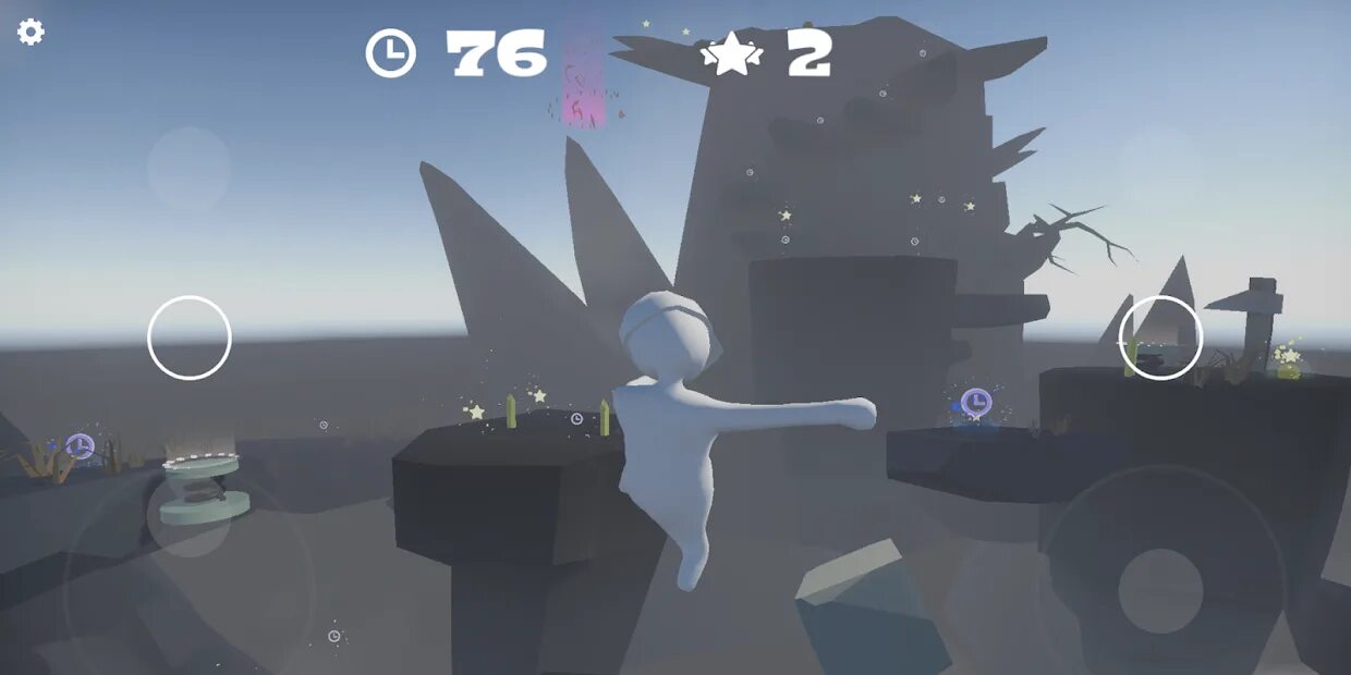 Игра human fall flat на андроид. Human Fall Flat мультиплеер на пиратке на андроид. Humans Fall Flat 1.14. Хуман фоллфлет гемплей. Human Fall Flat Gameplay.