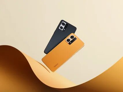 Oppo 7 4g