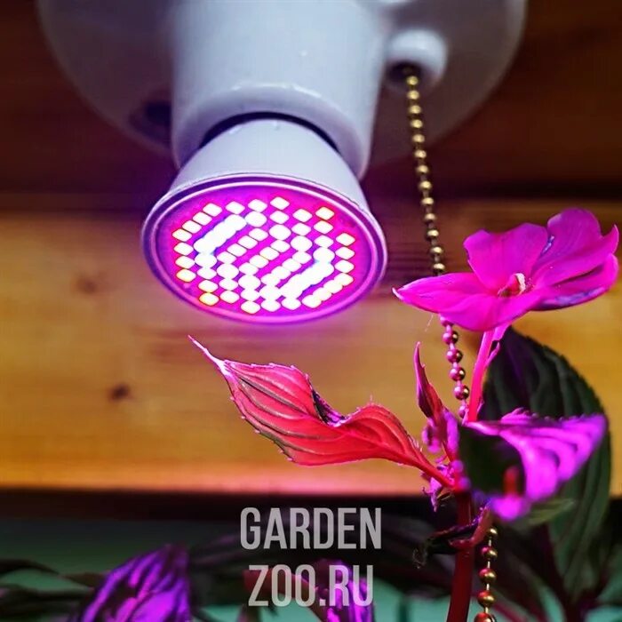 Фитолампа для растений новосибирск. Фитолампа led grow light. Светильник led полноспектральный для растений, 120см, 52вт. Фитолампа для растений новосибирск. Фитолампа для растений новосибирск.