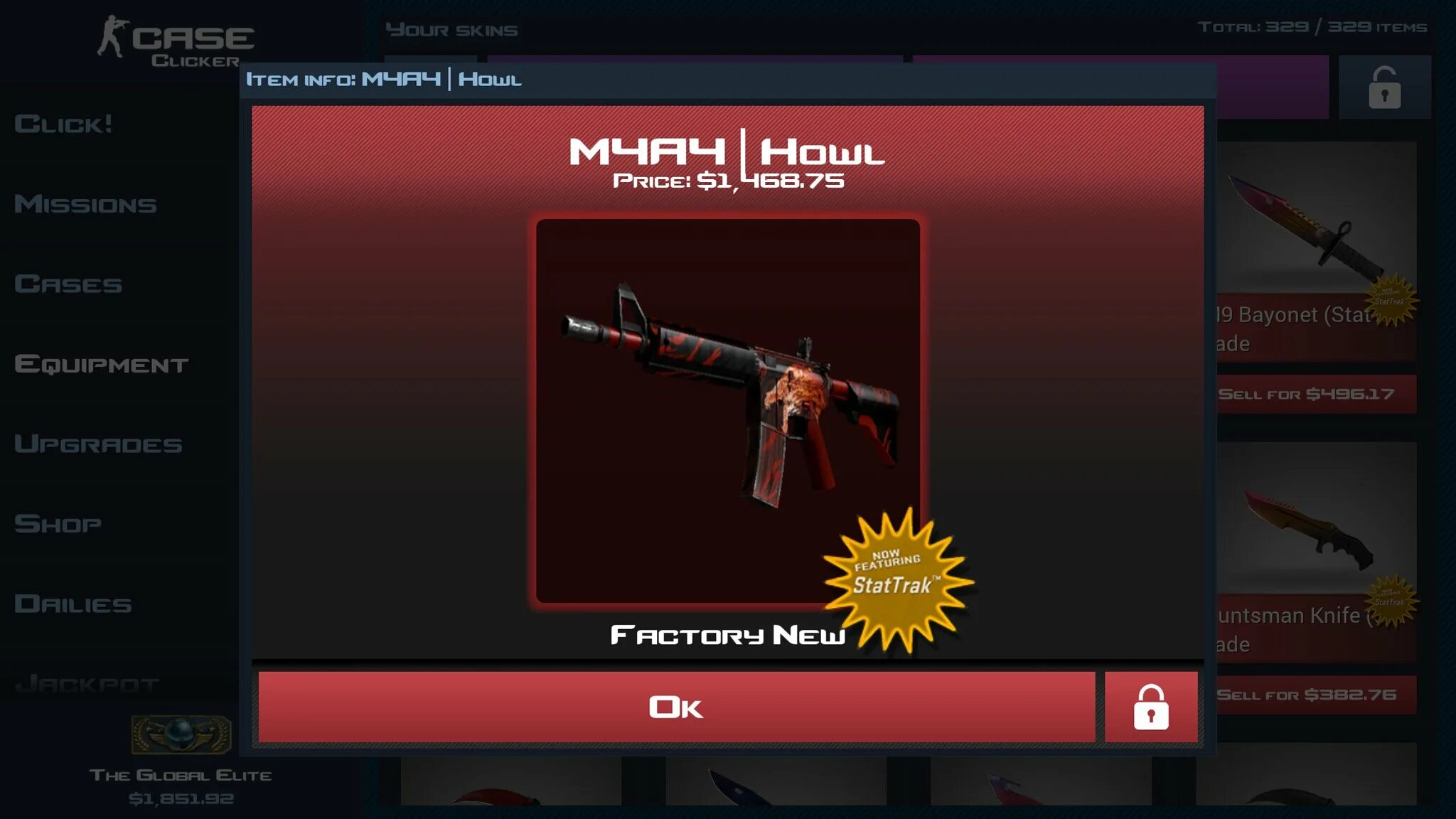 Кейс симулятор для standoff взломка. Кейс симулятор для стандофф 2. Промокод для кейс симулятор для стандофф 2 версия 8. Взломанные кейсы стендов 2. 1.