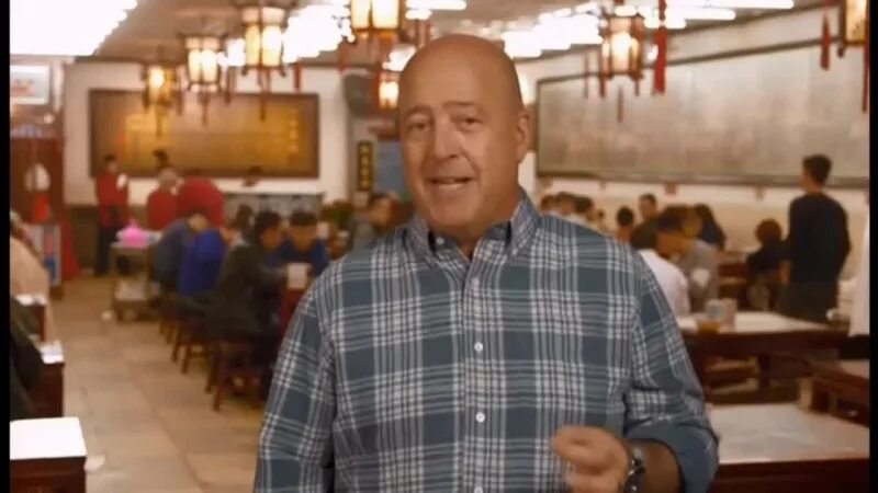 Дыши ради нас реальная история. Andrew to watch some. Актер энди серкис планета обезьян. Andrew to watch some. Детские игры 2 2019 чаки и энди.