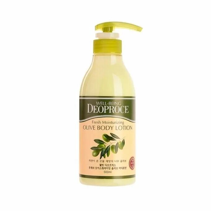 Fresh being перевод. Deoproce лосьон для тела well being. лосьон для тела олива. foodaholic essence body lotion #olive лосьон для тела с экстрактом оливы 500мл. body lotion крем для тела оливковый.