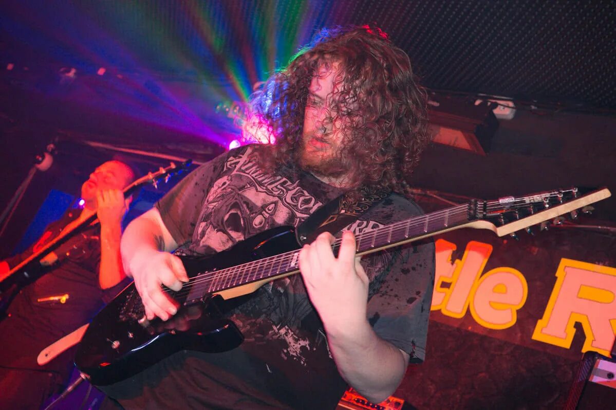 Группа louna. Кавер - группа "sound park. W. Саунд групп. Саунд групп.