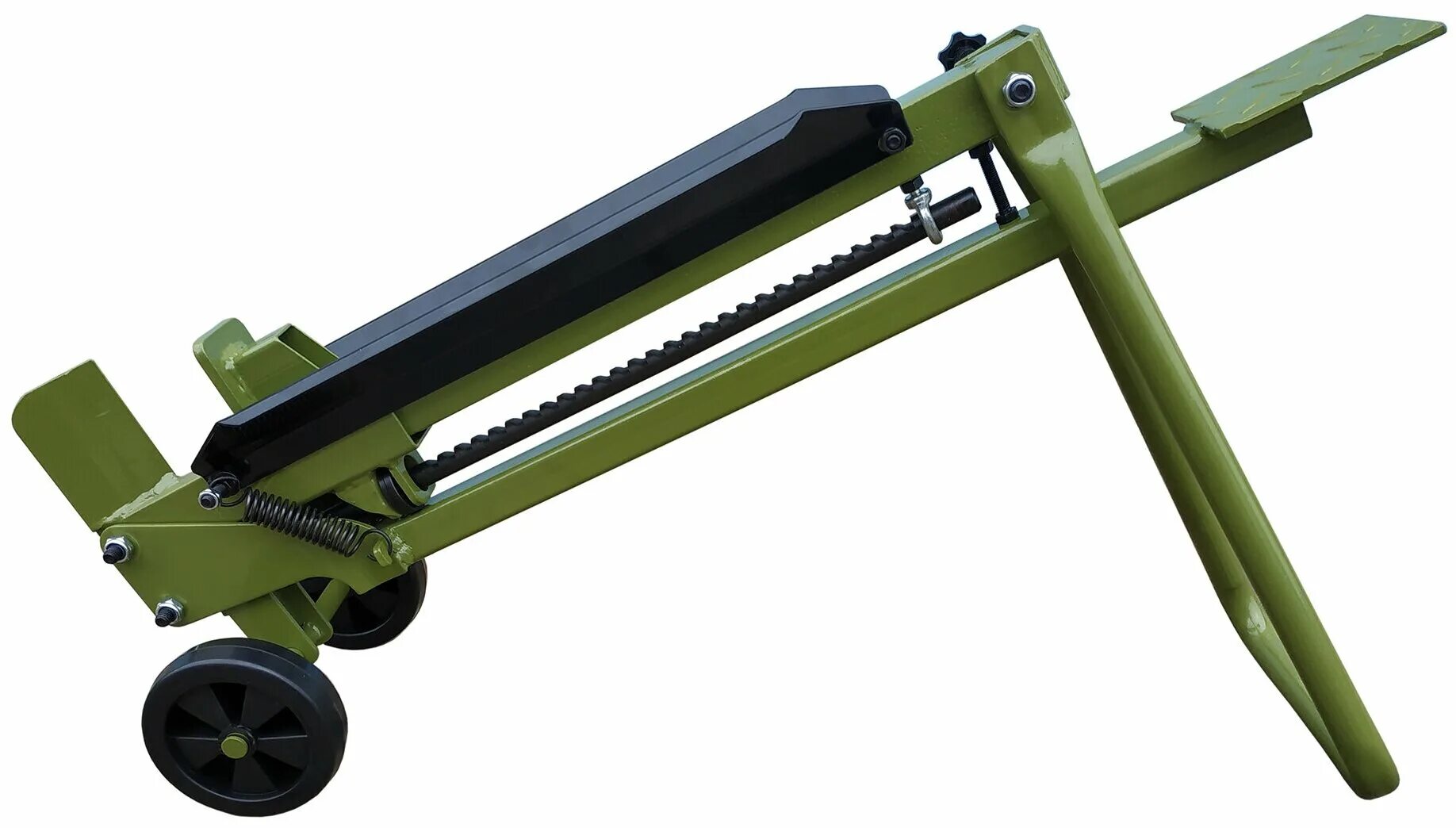 дровокол механический zigzag. дровокол механический пружинный "лесобур". дровокол ручной sd max9812. дровокол чемпион се 3715. механический дровокол зигзаг bm 11016.