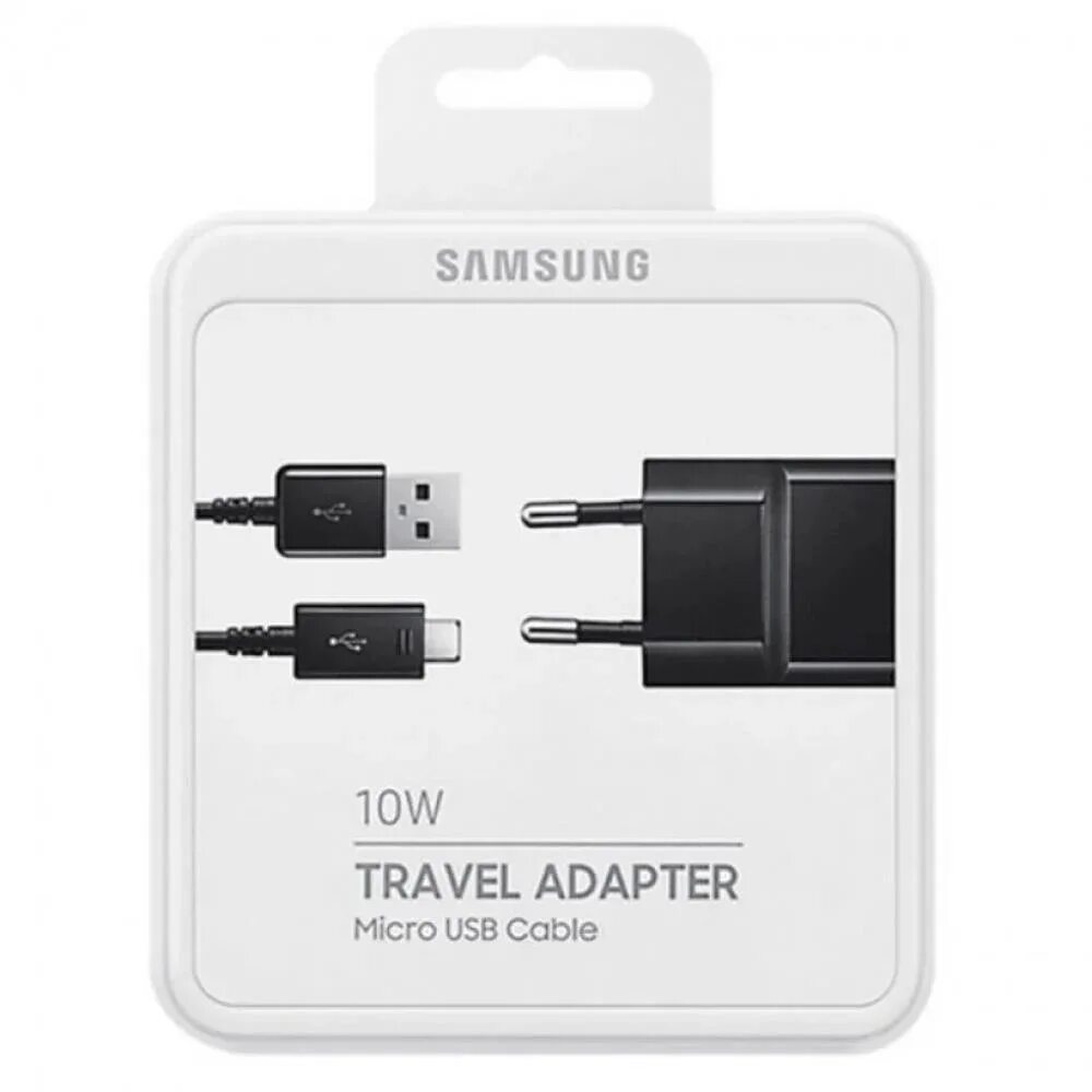 Сетевое зарядное устройство Samsung Ep-ta800. СЗУ USB-C Samsung (15w, 1xusb, Дата_кабель, AFC, 1.5М, черный) [Ep-ta20ebecgru]. Сетевое зарядное устройство Samsung Ep-ta20,. Samsung Ep-ta20ebecgru. Зарядка type с купить