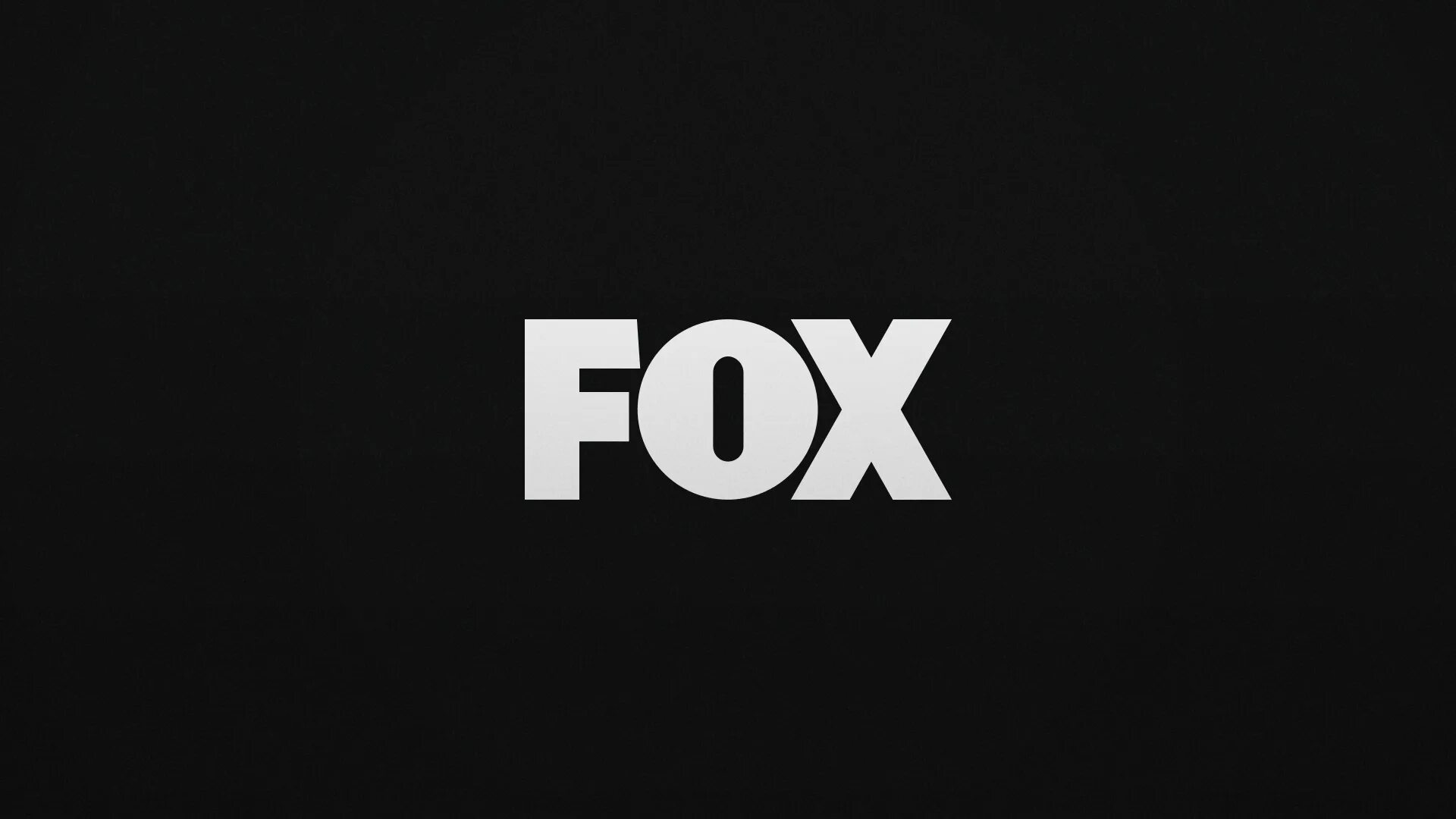 Fox Broadcasting Company. Fox Broadcasting Company мультсериалы. Fox Broadcasting Company logo. Broadcasting company