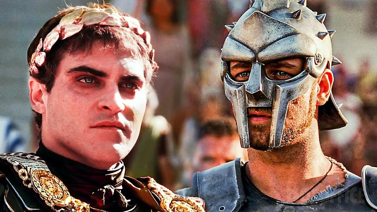 Хоакин Феникс Гладиатор. Хоакин Феникс Гладиатор мультяшный. Maximus Decimus Meridius. Гладиатор Хоакин Феникс полный рост.