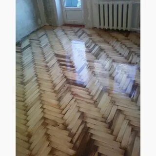 Циклевка паркета ykladka parketa