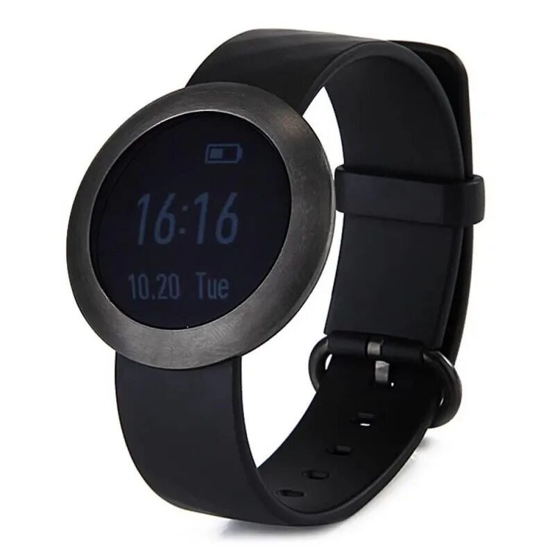 Часы huawei honor band