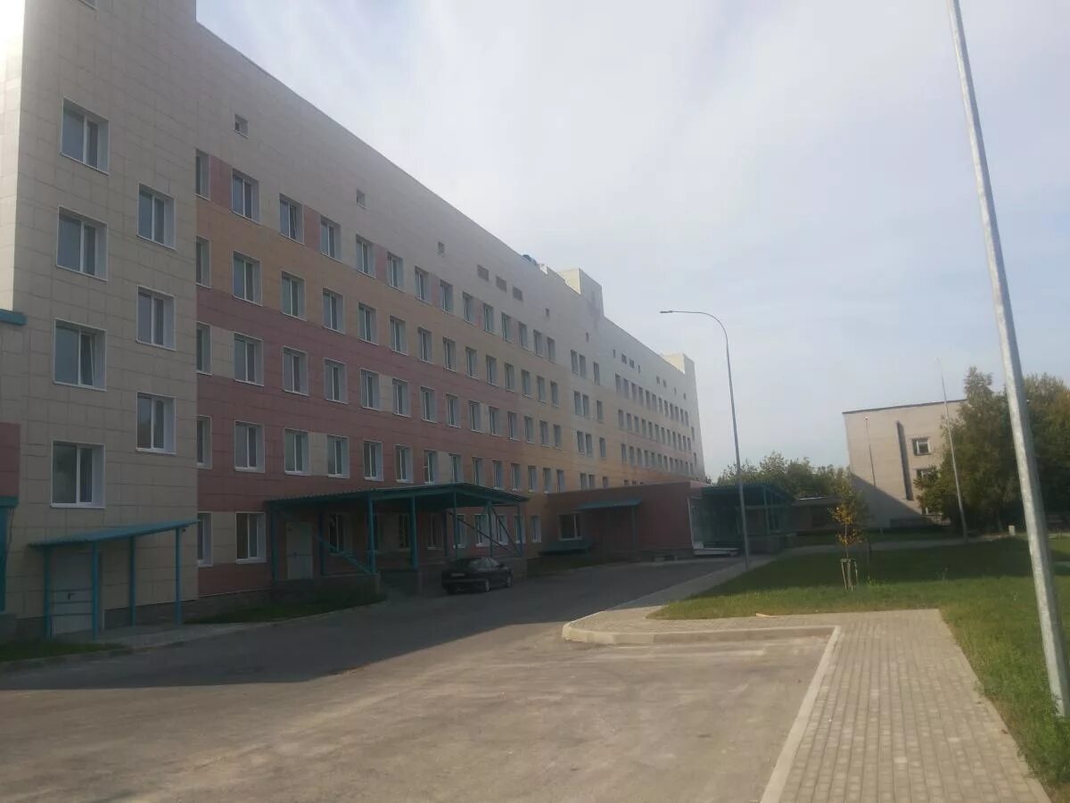 Псков вокзальная д 15 а. Кожвендиспансер арзамас. Вокзальная 1 а балаково. Диспансер вокзальная. Диспансер вокзальная.