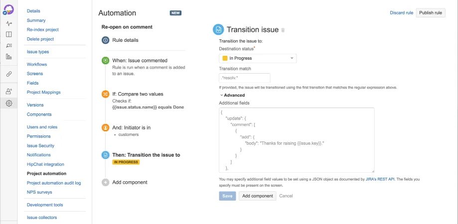 Automation jira. Automation jira. Jira log work. Jira картинки. Jira automation +fieldchange.
