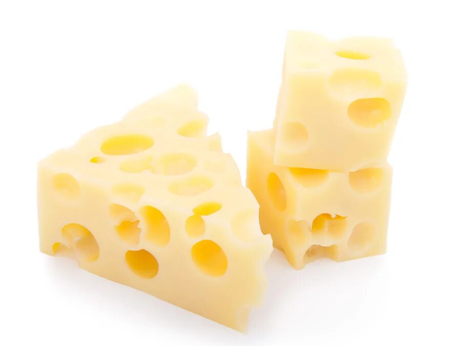 Кусок сыра. Сыр кусочек. Сырные ломтики. Кусочки сыра в ряд.