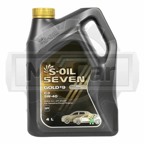 S-Oil Seven 5w-40. S Oil Gold моторное масло 5w30. S-Oil масло моторное Seven Red #9 SN 5w-40 4л. Масло моторное Севен Голд 5w40.