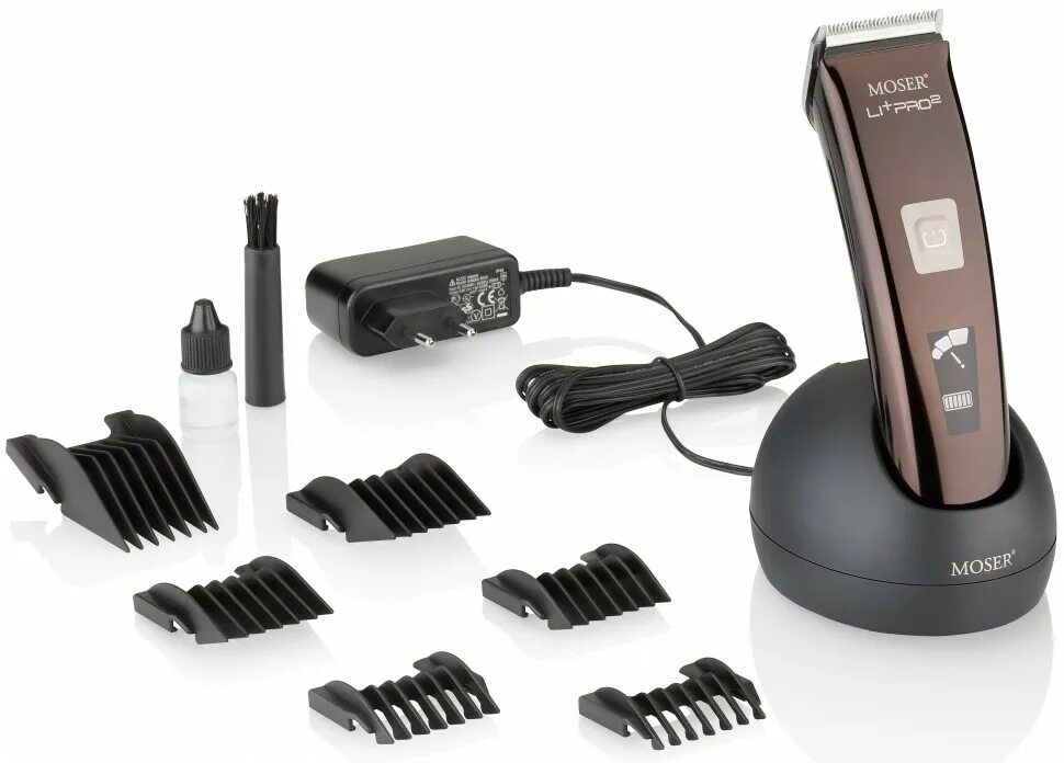 Триммер moser t-cut 1591-0070. Мозер дженио триммер. Mozer. Mozer. Mozer.