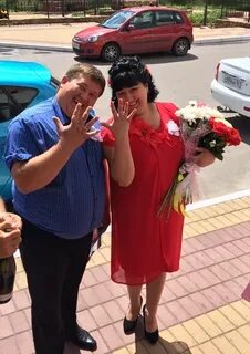 Подслушано россошь на сегодняшний день