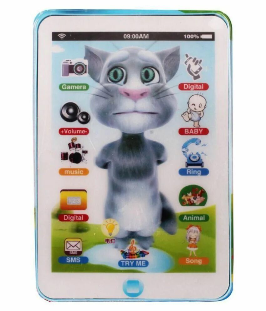 Планшет говорящий том. Планшет кот том talking tom. планшет talking tom 2\. говорящий том 2010. игра talking tom cat (2010).