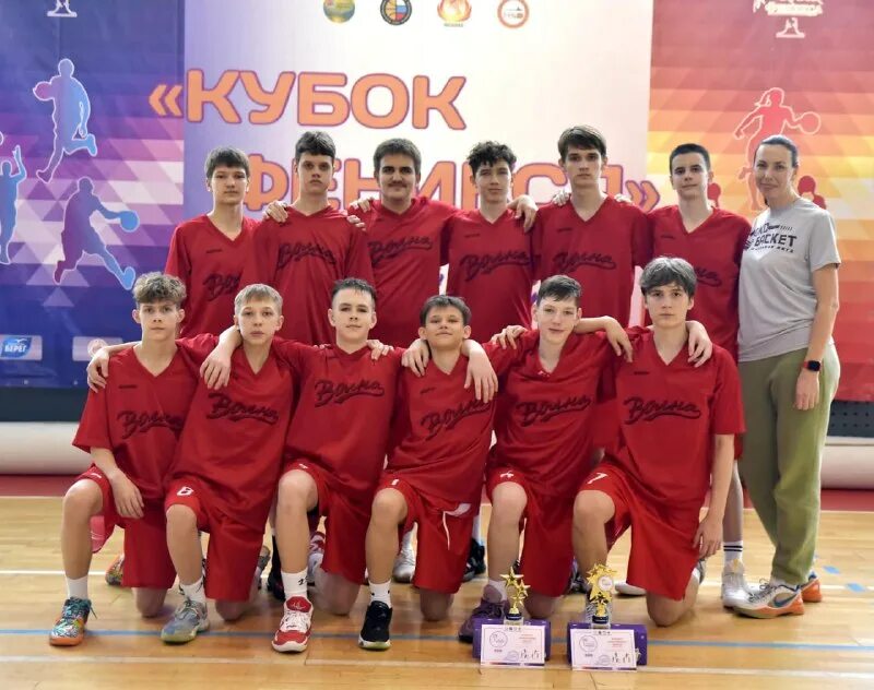 Кубок феникса 2023 года. Кубок феникса 2023 года. Кубок феникса 2023 года. Баскетбольные команды минска. Кубок феникса 2023 года.