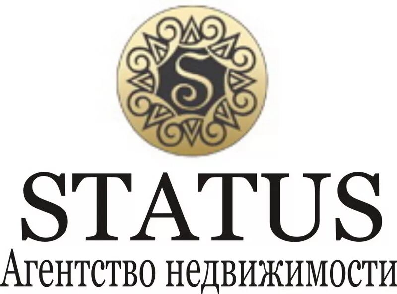 Грузовой военный самолет ан 12. Грузовой самолет ан 225 мрия. Логотип риэлторского агентства. Как называется ан. Как называется ан.