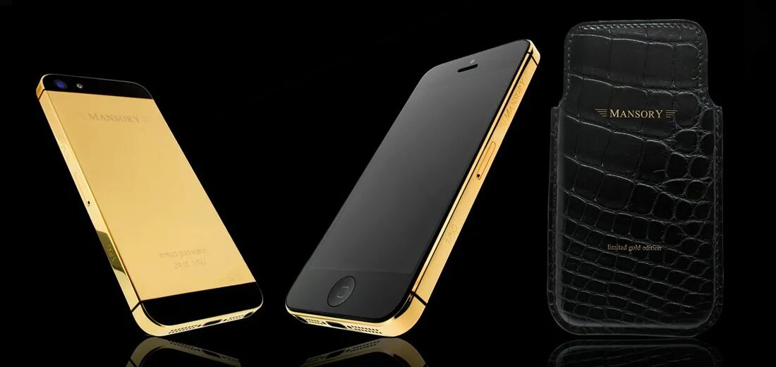 Тюнингованный айфон. Тюнинг айфона. Айфон 7 тюнинг. Тюнинг iphone by Gold. Tune айфоны