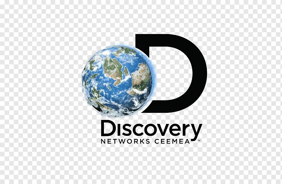 Sofy logo. Discovery (original mix) afterthat. Дискавери заставка. Дискавери логотип. Discovery net.