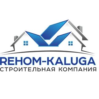 Строительный кампании