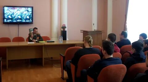 Военкомат бийск телефоны