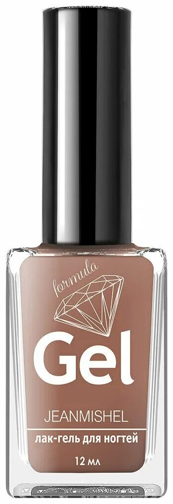 Палитра uv лаков кики. Лак jeanmishel gel formula, 12 мл. Relouis лак д/ногтей с гелевым эффектом "like gel" 06 песочный бисквит. Лак кики. Лаки с гель эффектом отзывы.