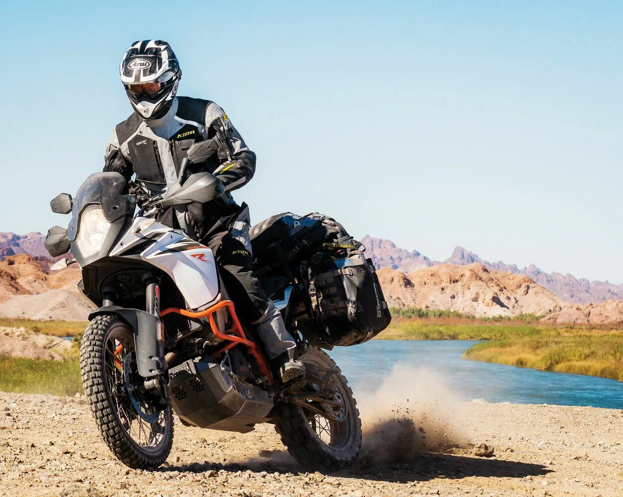 1290 adventure r. KTM 1290 super Adventure. KTM 1290 super Adventure r. KTM Adventure 1290. Эндуро КТМ 1290 super Adventure.