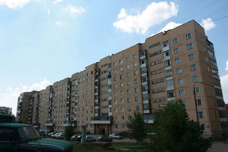 Дуванский бульвар 24 1 уфа. Дуванский бульвар 26 уфа.