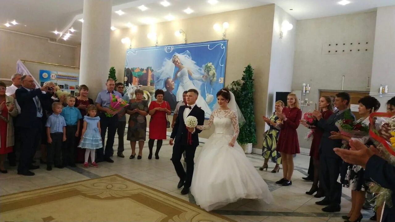 Империал березовка. Империал березовка. Империал березовка. Империал николо березовка нефтекамск. Ресторан империал казань.