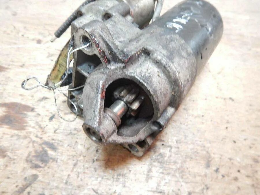 Стартер рено меган 2 1. Стартер рено меган 2. Стартер рено меган 2. Рено меган стартер замена. Редуктор стартера рено меган 2.