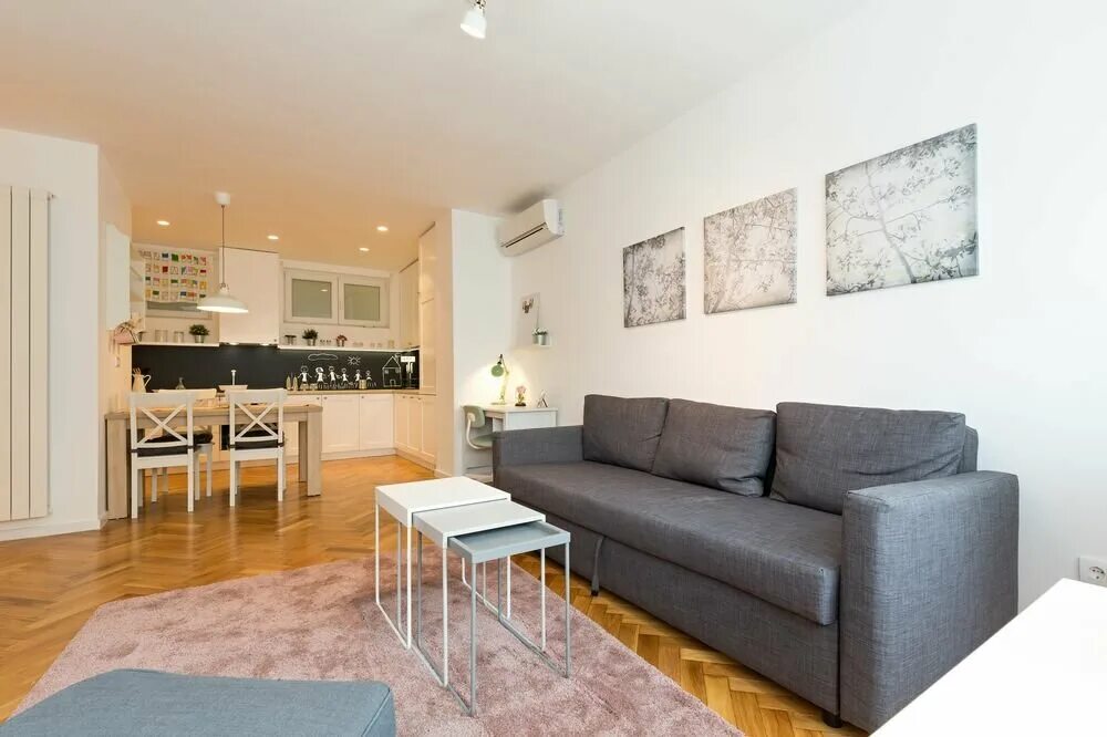 квартира в белграде детская. апартаменты в белграде. апартаменты в белграде. апартаменты в сербии. сербия белград квартиры.