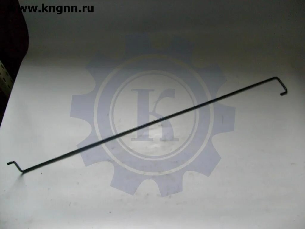 Торсионы багажника волга 31105. Торсионы багажника ваз 2107. Торсион багажника 2410. Торсион газ 3110. Торсион багажника 3110 лев.