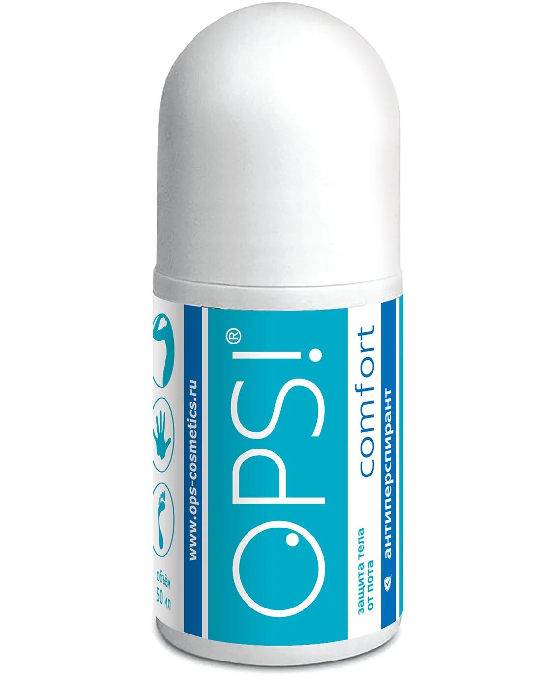 «ops! comfort» 50ml. Дезодорант длительного действия. Антиперспирант ops. Янсен мужская линия. Liberta quick beauty дезодорант.